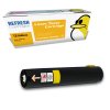 16194600 Remanufactured Cartridge