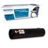 16194700 Remanufactured Cartridge
