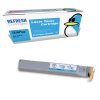 16197700 Remanufactured Cartridge