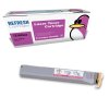 16197800 Remanufactured Cartridge