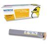 16197900 Remanufactured Cartridge