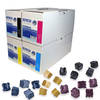 Compatible Xerox Phaser 8200 Colorstix Valuepack