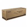 Xerox 604K73140 Original Maintenance Kit