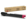 Original Xerox 6R01515 Magenta Toner Cartridge