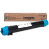 Original Xerox 6R01516 Cyan Toner Cartridge