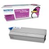 6R90295 Remanufactured Cartridge