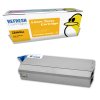 6R90296 Remanufactured Cartridge