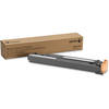 Original Xerox 8R13061 Waste Toner Cartridge