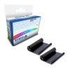 Xerox 8R3683/8R3816 Compatible Fax Roll Twin Pack