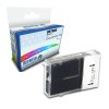 8R7660 Compatible Cartridge
