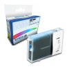 8R7661 Compatible Cartridge