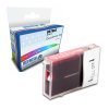 8R7662 Compatible Cartridge