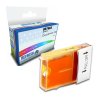 8R7663 Compatible Cartridge
