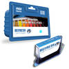 8R7972 - Y101 Compatible Cartridge