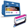 8R7973 - Y102 Compatible Cartridge