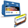 8R7974 - Y103 Compatible Cartridge
