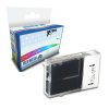 8R7994 Compatible Cartridge