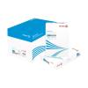Xerox A4 Business Paper 80g 2500 Sheets (5 Reams) White (003R92820)