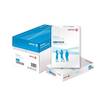 Xerox Business A4 80gsm Printer Paper 2500 Sheets (5 Reams)