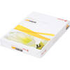 Xerox Colotech+ 100gsm A3 Printer Paper 500 Sheets (003R98844)
