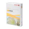 Xerox Colotech+ 100gsm A4 Ream of 500 Sheets