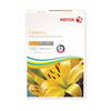 Xerox Colotech+ 120gsm A3 Printer Paper 500 Sheets (003R99010)