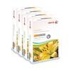 Xerox Colotech+ 120gsm A3 Printer Paper 2000 Sheets (003R99010)