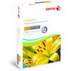 Xerox Colotech+ 120gsm A4 Printer Paper 500 Sheets (003R99009)