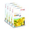 Xerox Colotech+ 120gsm A4 Printer Paper 2000 Sheets (003R99009)