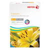 Xerox Colotech+ 300gsm A4 Printer Paper 125 Sheets (1 Pack)