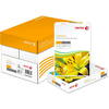 Xerox Colotech+ 300gsm A4 Printer Paper 750 Sheets (6 Packs)