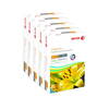 Xerox Colotech+ 90gsm A3 Ream of 2500 Sheets