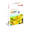Xerox Colotech+ 90gsm A3 Ream of 500 Sheets
