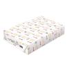 Xerox Colotech+ Coated A3 130gsm GLOSSY LASER Paper 1500 Sheets (3 Reams)