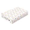 Xerox Colotech+ Coated A3 130gsm GLOSSY LASER Paper 500 Sheets (1 Ream)