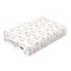 Xerox Colotech+ Coated A4 130gsm GLOSSY LASER Paper 500 Sheets (1 Ream)