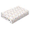 Xerox Colotech+ Coated A4 150gsm GLOSSY LASER Paper 250 Sheets (1 Pack)