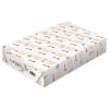 Xerox Colotech+ Coated A4 170gsm GLOSSY LASER Paper 1750 Sheets (7 Packs)