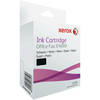 OKI IC601 Original Ink Cartridge