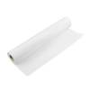 Xerox Performance 90gsm Inkjet Large Format Paper Roll in White 610mm x 50m