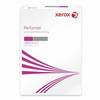 Xerox Performer A3 80gsm Copy Paper 1 Ream - 500 Sheets