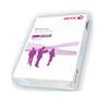 Xerox Performer A4 80gsm Copier Paper 500 Sheets
