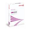 Xerox Performer Paper A3 80gsm Copier Paper 500 Sheets 1 Ream (003R90647)