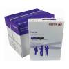 Xerox Premier A4 80gsm Paper in White - 5 Reams - 2500 Sheets