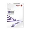 Xerox Premier A3 100gsm Paper White - 500 Sheets