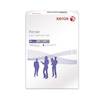 Xerox Premier 90gsm A4 Printer Paper Ream of 500 Sheets