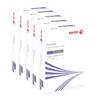Xerox Premier A4 100gsm Printer Paper 2500 Sheets (5 Reams)