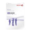 Xerox Premier A4 100gsm Printer Paper 500 Sheets (1 Ream)