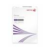 Xerox Premier A4 160gsm Printer Paper 250 Sheets (1 Pack)