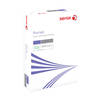 Xerox Premier Paper A5 80gsm White Copy Paper 003R91832 (Pack of 500)